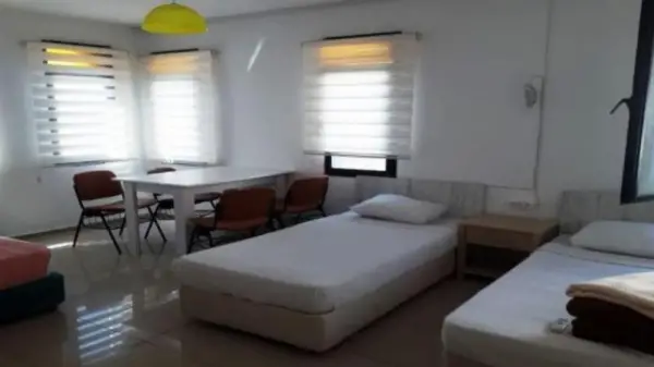 Turgutreis Bolero Apart Hotel 7