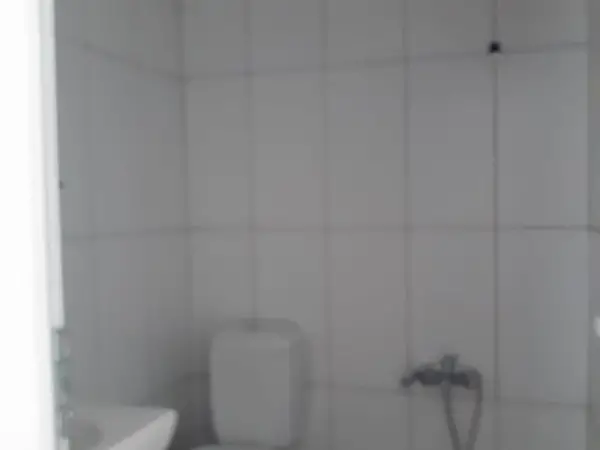 Turgutreis Bolero Apart Hotel 8