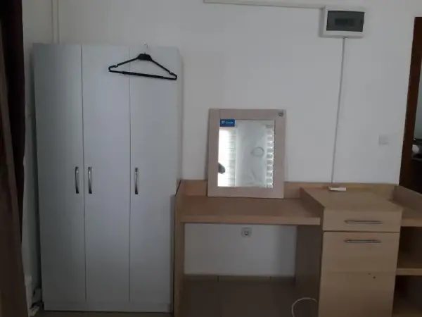 Turgutreis Bolero Apart Hotel 9