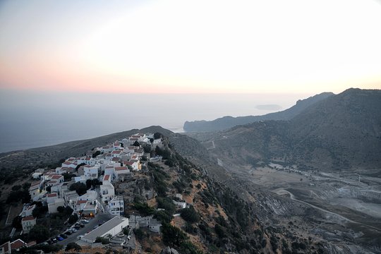 Tour image 1