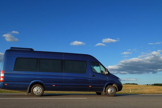Tour image 3