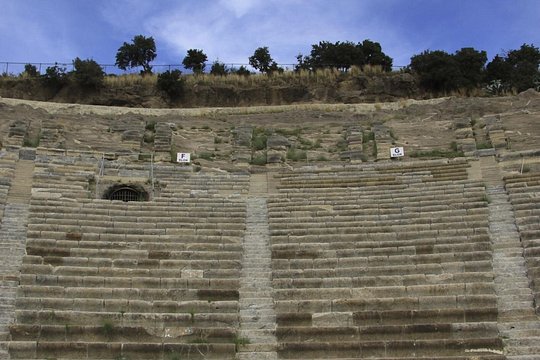 Tour image 3
