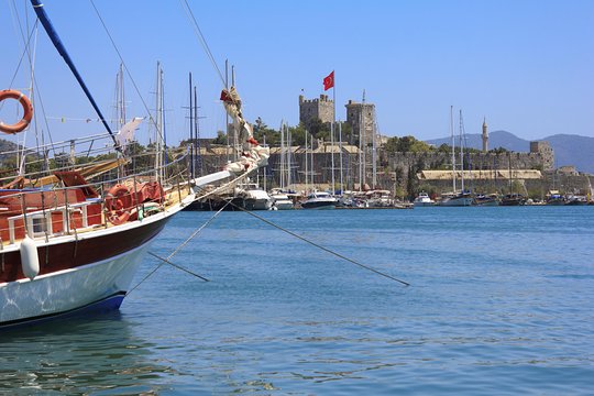 Tour image 1