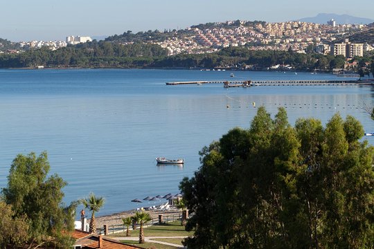 Tour image 5