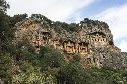 Tour image 13