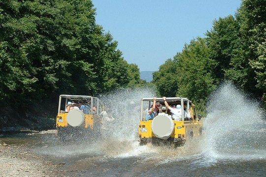 Tour image 6