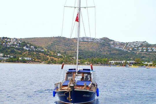 Tour image 6