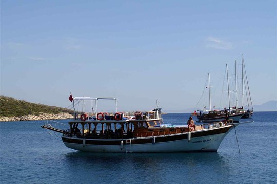 Tour image 6