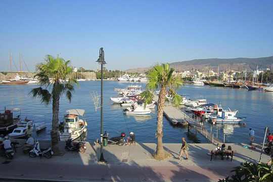 Tour image 6