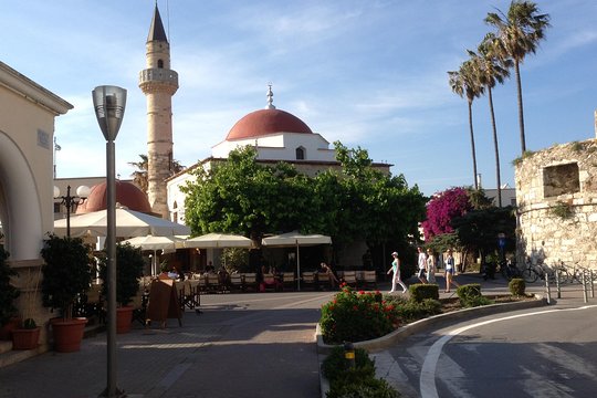 Tour image 7