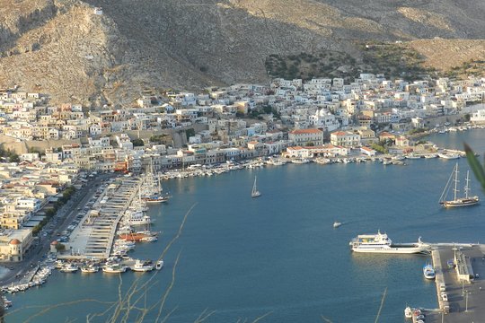 Tour image 8