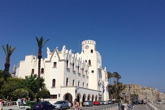 Tour image 9