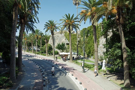 Tour image 10