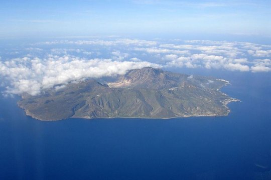 Tour image 7