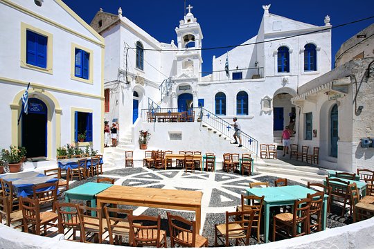 Tour image 5