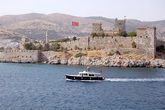 Tour image 5