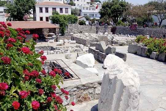Tour image 12