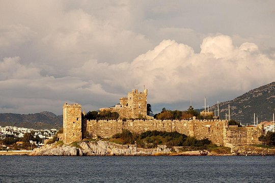 Tour image 4