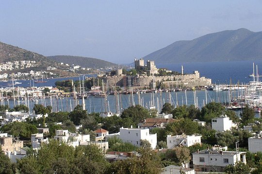 Tour image 11