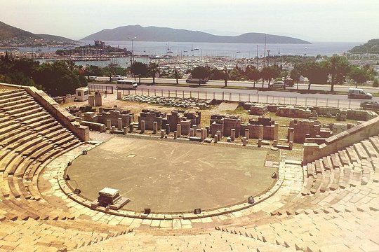 Tour image 3