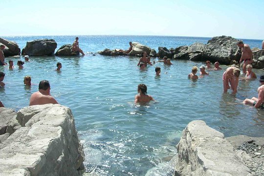 Tour image 2