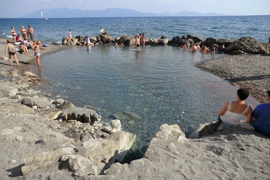 Tour image 3