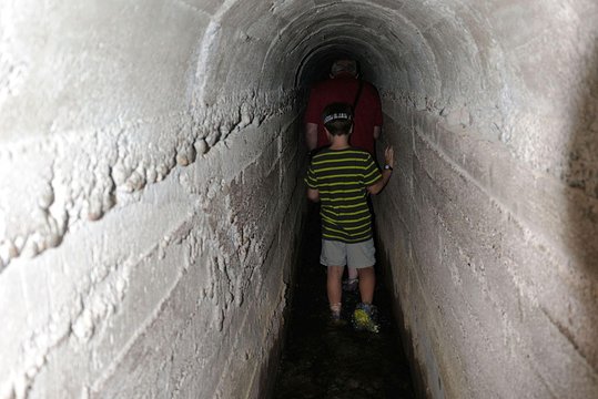 Tour image 6