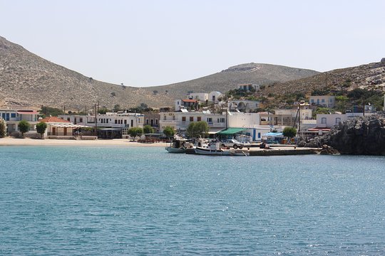 Tour image 2