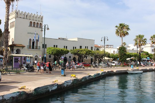 Tour image 3
