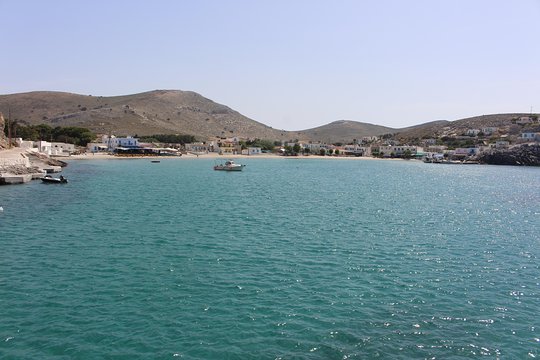 Tour image 5