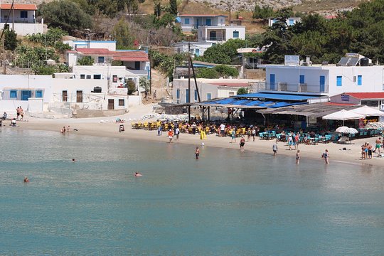 Tour image 6