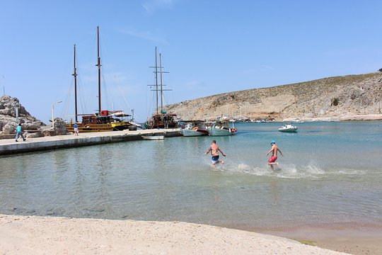 Tour image 7