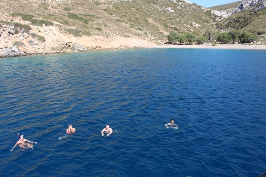 Tour image 8