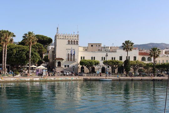 Tour image 9