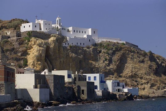 Tour image 8