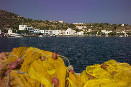 Tour image 10
