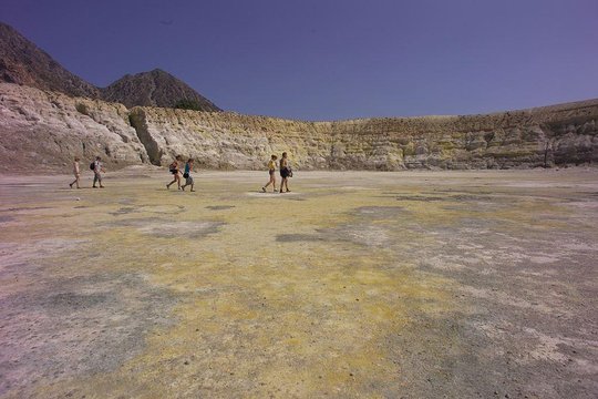 Tour image 2