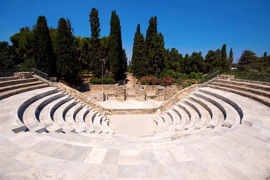 Tour image 5