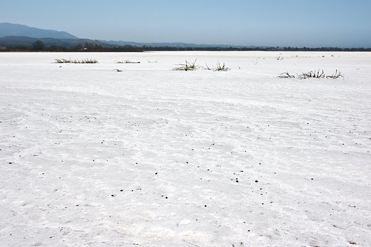 Tour image 7
