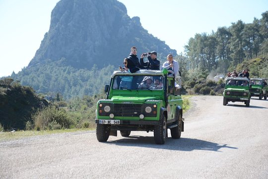 Tour image 4