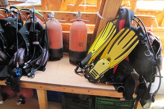 Tour image 6