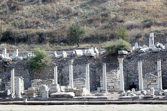 Tour image 6
