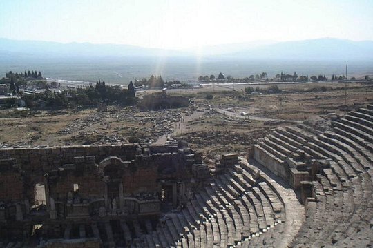 Tour image 7