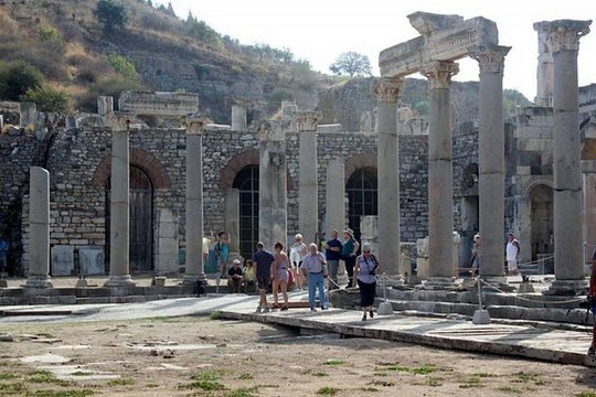 Tour image 8