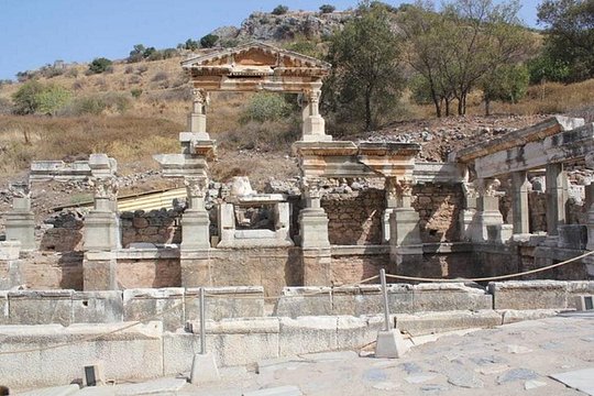 Tour image 12