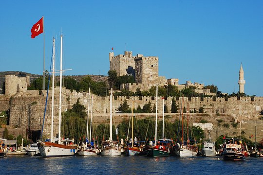 Tour image 4