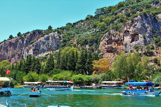 Tour image 8