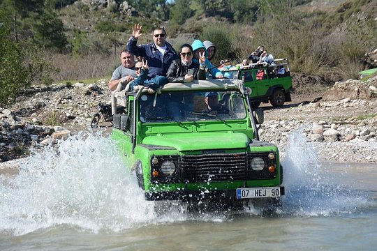 Tour image 3