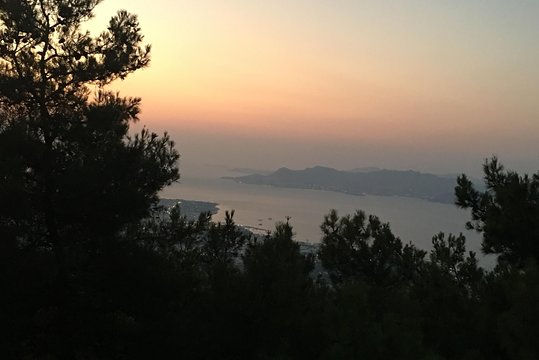Tour image 11