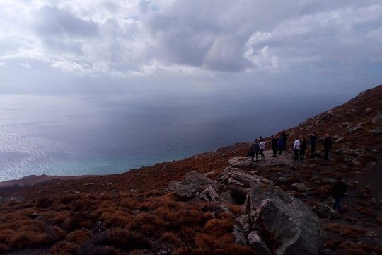 Tour image 12
